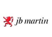 JB Martin Fabrics